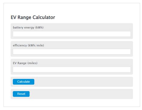 PrizePicks +EV Calculator .